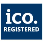 ico