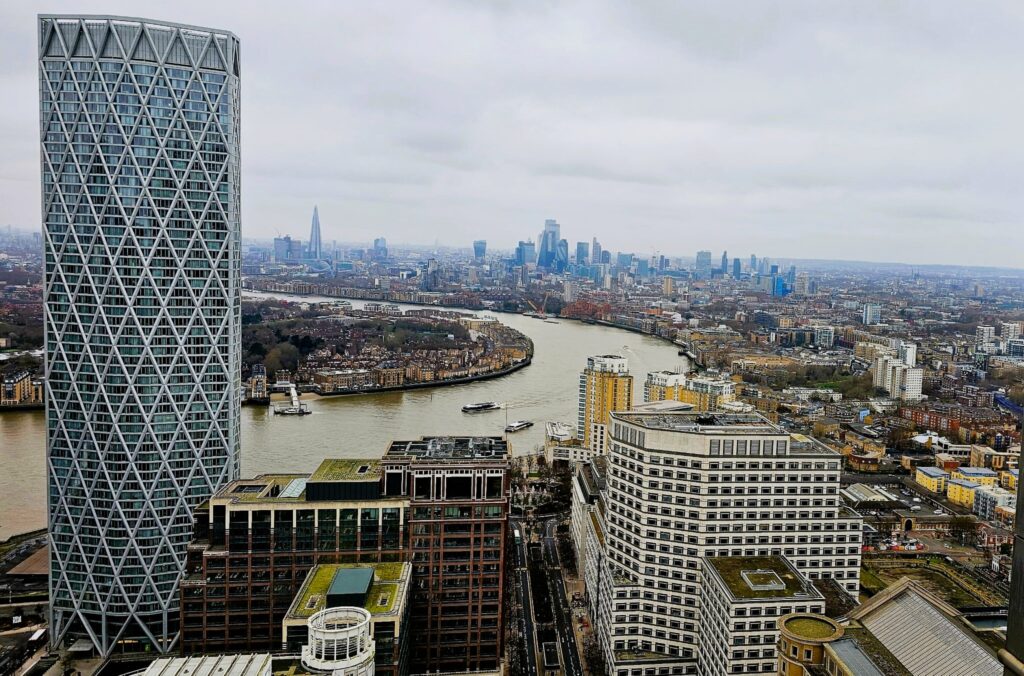 shard
